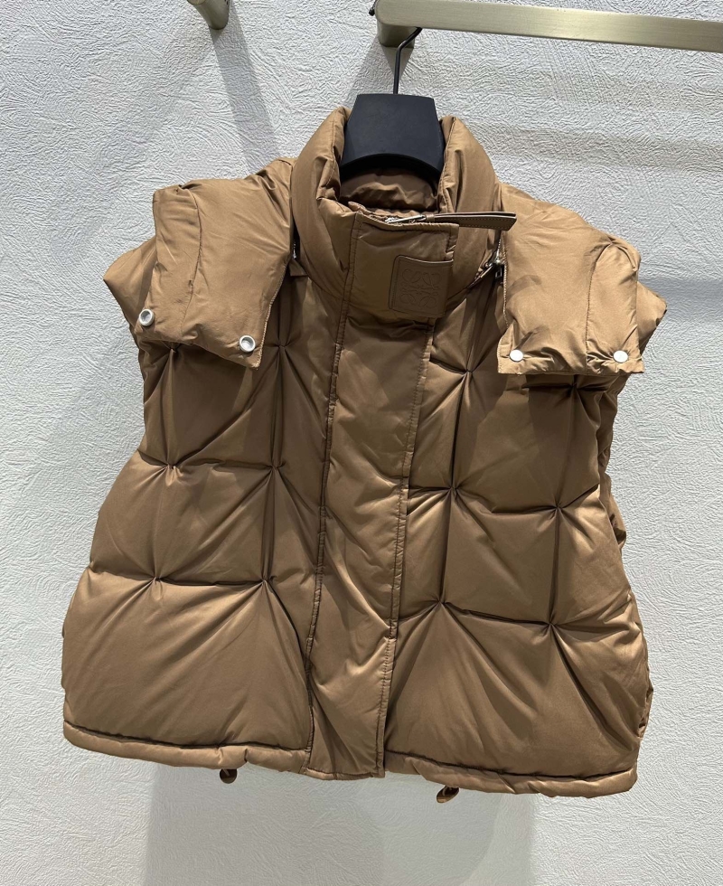 Loewe Gilet